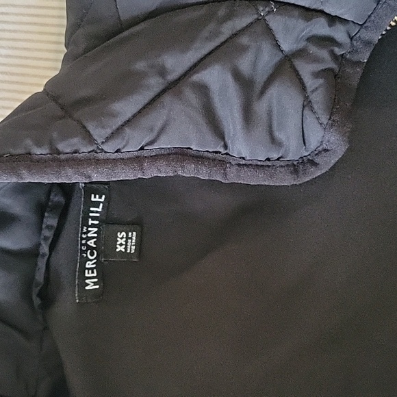 Jcrew vest - Picture 2 of 5